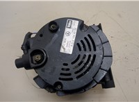 A0121544502, 2542412A Генератор Mercedes A W168 1997-2004 20358751 #4