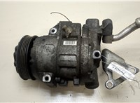 A0002307911, 4472208364 Компрессор кондиционера Mercedes A W168 1997-2004 20358752 #1