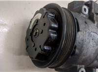 A0002307911, 4472208364 Компрессор кондиционера Mercedes A W168 1997-2004 20358752 #2