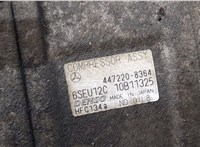 A0002307911, 4472208364 Компрессор кондиционера Mercedes A W168 1997-2004 20358752 #3