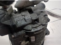 A0002307911, 4472208364 Компрессор кондиционера Mercedes A W168 1997-2004 20358752 #4