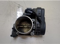 A1661410225 Заслонка дроссельная Mercedes A W168 1997-2004 20358753 #1