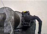 A1661410225 Заслонка дроссельная Mercedes A W168 1997-2004 20358753 #2