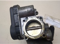 A1661410225 Заслонка дроссельная Mercedes A W168 1997-2004 20358753 #4