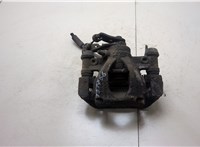  Суппорт Nissan Almera N16 2000-2006 20358763 #1