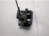  Суппорт Nissan Almera N16 2000-2006 20358763 #2