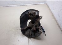  Ступица (кулак, цапфа) BMW 3 E46 1998-2005 20358765 #2