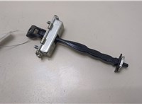 42825115 Ограничитель двери Chevrolet Trax 2023- 20358766 #1