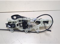 42803027, 26283545 Ручка двери наружная Chevrolet Trax 2023- 20358768 #2