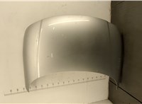  Обшивка капота Audi TT (8N) 1998-2006 11377678 #1