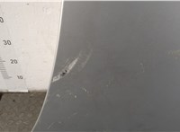  Обшивка капота Audi TT (8N) 1998-2006 11377678 #2