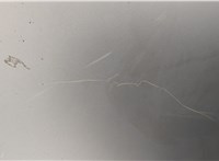  Обшивка капота Audi TT (8N) 1998-2006 11377678 #3