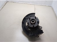  Ступица (кулак, цапфа) Toyota RAV 4 2013-2015 20358774 #1