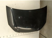  Капот KIA Rio 2005-2011 20358787 #1