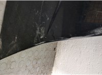  Капот KIA Rio 2005-2011 20358787 #7