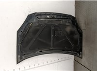  Капот KIA Rio 2005-2011 20358787 #8