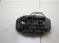 Суппорт Audi Q7 2005-2015 20358796 #1