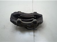  Суппорт Audi Q7 2005-2015 20358796 #2