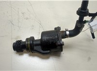  Насос вакуумный Volkswagen Passat 4 1994-1996 20358800 #1