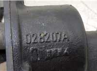  Насос вакуумный Volkswagen Passat 4 1994-1996 20358800 #2