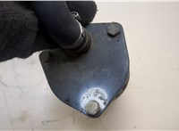  Насос вакуумный Volkswagen Passat 4 1994-1996 20358800 #3