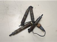 028130201J Форсунка топливная Volkswagen Passat 4 1994-1996 20358801 #1