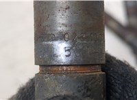 028130201J Форсунка топливная Volkswagen Passat 4 1994-1996 20358801 #2