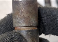 028130201J Форсунка топливная Volkswagen Passat 4 1994-1996 20358801 #3