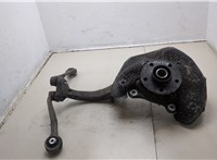  Ступица (кулак, цапфа) Audi A4 (B8) 2007-2015 20358802 #1