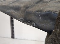  Усилитель бампера Citroen Berlingo 2008-2012 20358804 #3