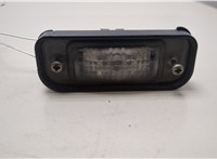 A2208200356 Подсветка номера Mercedes S W220 1998-2005 20358805 #1