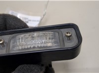 A2208200356 Подсветка номера Mercedes S W220 1998-2005 20358805 #2