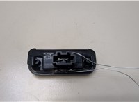 A2208200356 Подсветка номера Mercedes S W220 1998-2005 20358805 #3