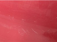  Капот KIA Ceed 2007-2012 20358809 #3