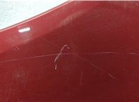  Капот KIA Ceed 2007-2012 20358809 #5