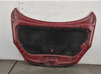  Капот KIA Ceed 2007-2012 20358809 #6