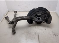  Ступица (кулак, цапфа) Audi A6 (C6) 2004-2011 20358811 #2