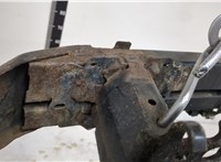  Усилитель бампера Toyota RAV 4 2013-2015 20358816 #3