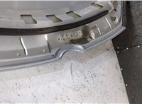 5K0823031G Капот Volkswagen Golf 6 2009-2012 20358818 #4