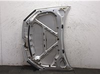 5K0823031G Капот Volkswagen Golf 6 2009-2012 20358818 #5