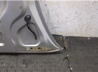 5K0823031G Капот Volkswagen Golf 6 2009-2012 20358818 #6