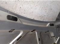 5K0823031G Капот Volkswagen Golf 6 2009-2012 20358818 #7