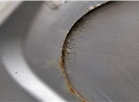 5K0823031G Капот Volkswagen Golf 6 2009-2012 20358818 #8