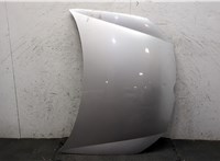 5K0823031G Капот Volkswagen Golf 6 2009-2012 20358818 #16