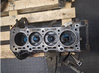  Блок цилиндров (Шорт блок) Mercedes Sprinter 2006-2018 20358819 #1
