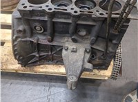  Блок цилиндров (Шорт блок) Mercedes Sprinter 2006-2018 20358819 #4