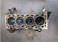 Q0000000001 Блок цилиндров (Шорт блок) Mercedes Sprinter 2006-2018 20358819 #7