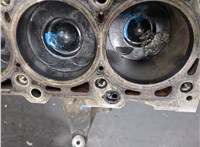 Q0000000001 Блок цилиндров (Шорт блок) Mercedes Sprinter 2006-2018 20358819 #8