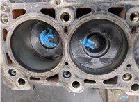 Q0000000001 Блок цилиндров (Шорт блок) Mercedes Sprinter 2006-2018 20358819 #9