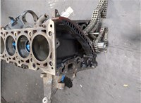 Q0000000001 Блок цилиндров (Шорт блок) Mercedes Sprinter 2006-2018 20358819 #10